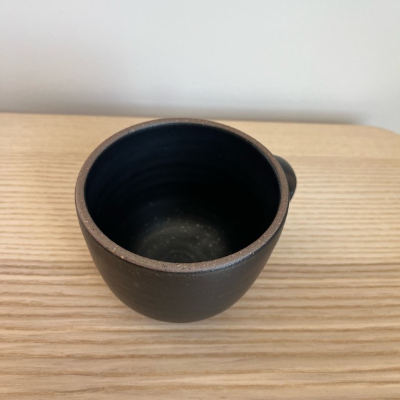 East Fork Pottery Sunday Morning Mug - Picture 4 of 5